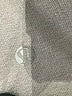 Lululemon Athletica Gray Blue Active Pants Size 6 - photo 7