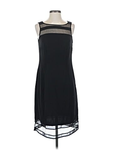 Esprit Cocktail Dress (view 1)