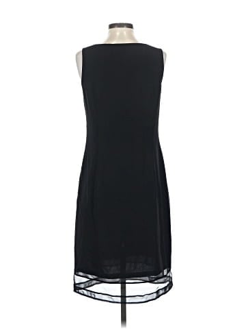 Esprit Cocktail Dress (view 2)