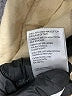 Pilcro Tan Trenchcoat Size XS - photo 7