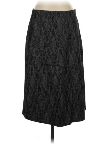 Christopher & Banks Formal Skirt (view 1)