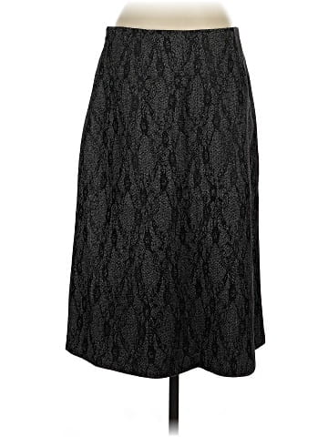 Christopher & Banks Formal Skirt (view 2)