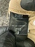 Lovesick Tan Jeans Size 3 - photo 5