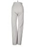 Assorted Brands Gray Purple Casual Pants Size S (estimated) - photo 2