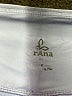 PrAna Solid Blue Active Pants Size XL - photo 4