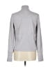 Apana Silver Sweatshirt Size L - photo 2