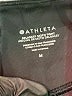 Athleta Black Active Pants Size M - photo 7
