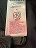 Athleta Black Active Pants Size M - photo 8