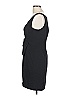 Forever 21 Black Cocktail Dress Size L - photo 5