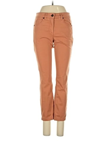 Luisa Cerano Casual Pants (view 1)