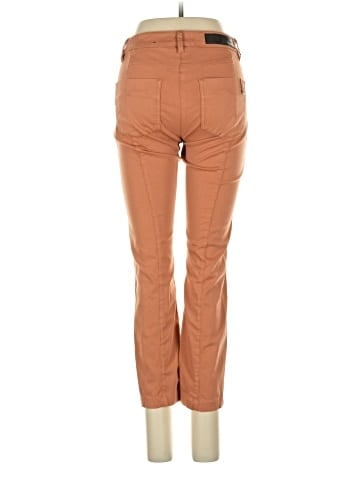 Luisa Cerano Casual Pants (view 2)