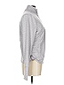 Apana Silver Sweatshirt Size L - photo 4