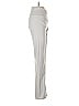Assorted Brands Gray Purple Casual Pants Size S (estimated) - photo 4