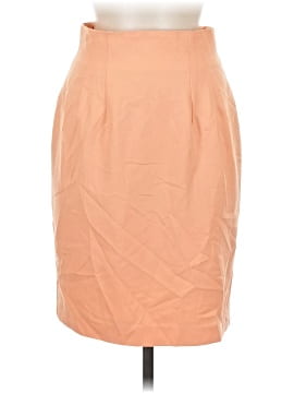 Sunny Names Formal Skirt