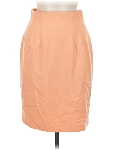 SUNNY NAMES Formal Skirt (view 1)