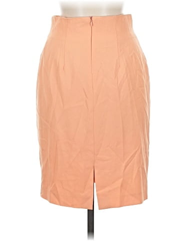 SUNNY NAMES Formal Skirt (view 2)