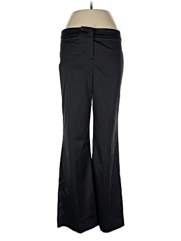 JS Boutique Dress Pants (view 1)