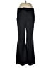 JS Boutique Black Dress Pants Size 10 (petite) - photo 1
