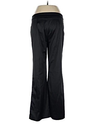 JS Boutique Dress Pants (view 2)