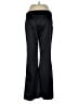 JS Boutique Black Dress Pants Size 10 (petite) - photo 2