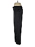 JS Boutique Black Dress Pants Size 10 (petite) - photo 5