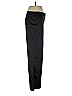 JS Boutique Black Dress Pants Size 10 (petite) - photo 4