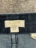 J.Crew Factory Store Blue Jeans Size 27 waist - photo 7