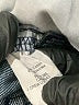 J.Crew Factory Store Blue Jeans Size 27 waist - photo 8