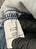 J.Crew Factory Store Blue Jeans Size 27 waist - photo 9