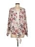 Ember Ivory Cardigan Size M - photo 1
