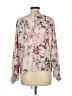 Ember Ivory Cardigan Size M - photo 2