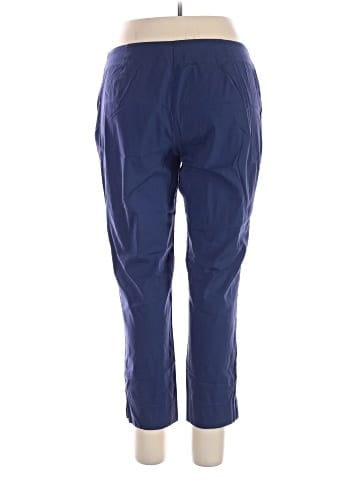 Lafayette 148 New York Casual Pants (view 2)