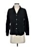Rails 100% Cotton Black Long Sleeve Blouse Size XS - photo 1