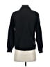 Rails 100% Cotton Black Long Sleeve Blouse Size XS - photo 2