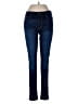 Joe's Jeans Color Block Blue Jeans Size 30 waist - photo 1