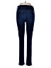 Joe's Jeans Color Block Blue Jeans Size 30 waist - photo 2