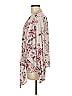Ember Ivory Cardigan Size M - photo 5