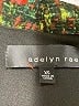 Adelyn Rae 100% Polyester Tweed Black Cocktail Dress Size XS - photo 7