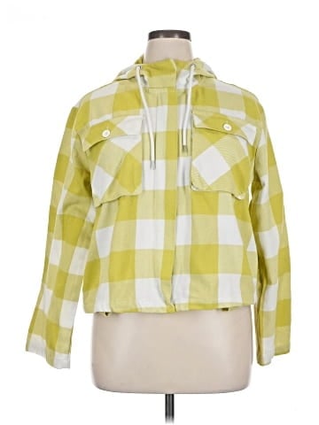 Ashley by 26 International Jacket (view 1)