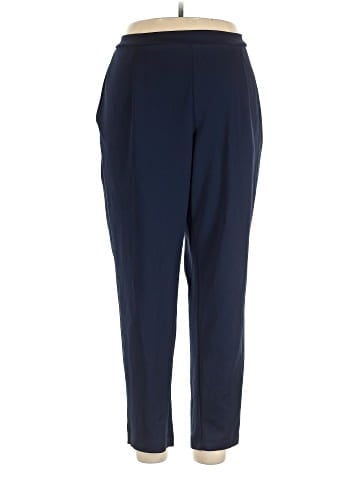 Jessica London Dress Pants (view 1)