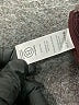 Athleta Burgundy Active Pants Size 2 - photo 8