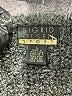 Sigrid Olsen Solid Gray Cardigan Size L - photo 7