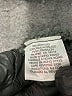 Sigrid Olsen Solid Gray Cardigan Size L - photo 8