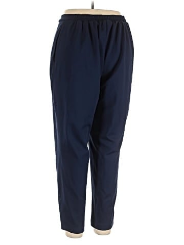 Jessica London Dress Pants (view 2)
