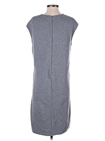 Max Mara Studio Casual Dress (view 2)