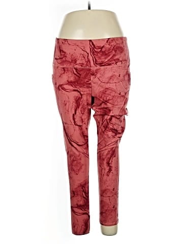 Zenergy by Chico's Casual Pants (view 1)