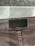 Vince. Gray Jeans Size 3 - photo 7