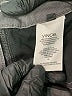 Vince. Gray Jeans Size 3 - photo 8