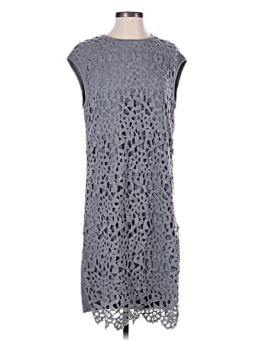 Max Mara Studio Casual Dress (view 1)