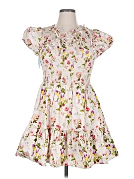 Hill House Casual Dress